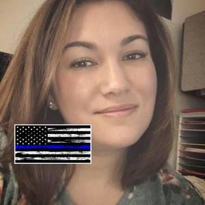 Meet your Posher, Tonya